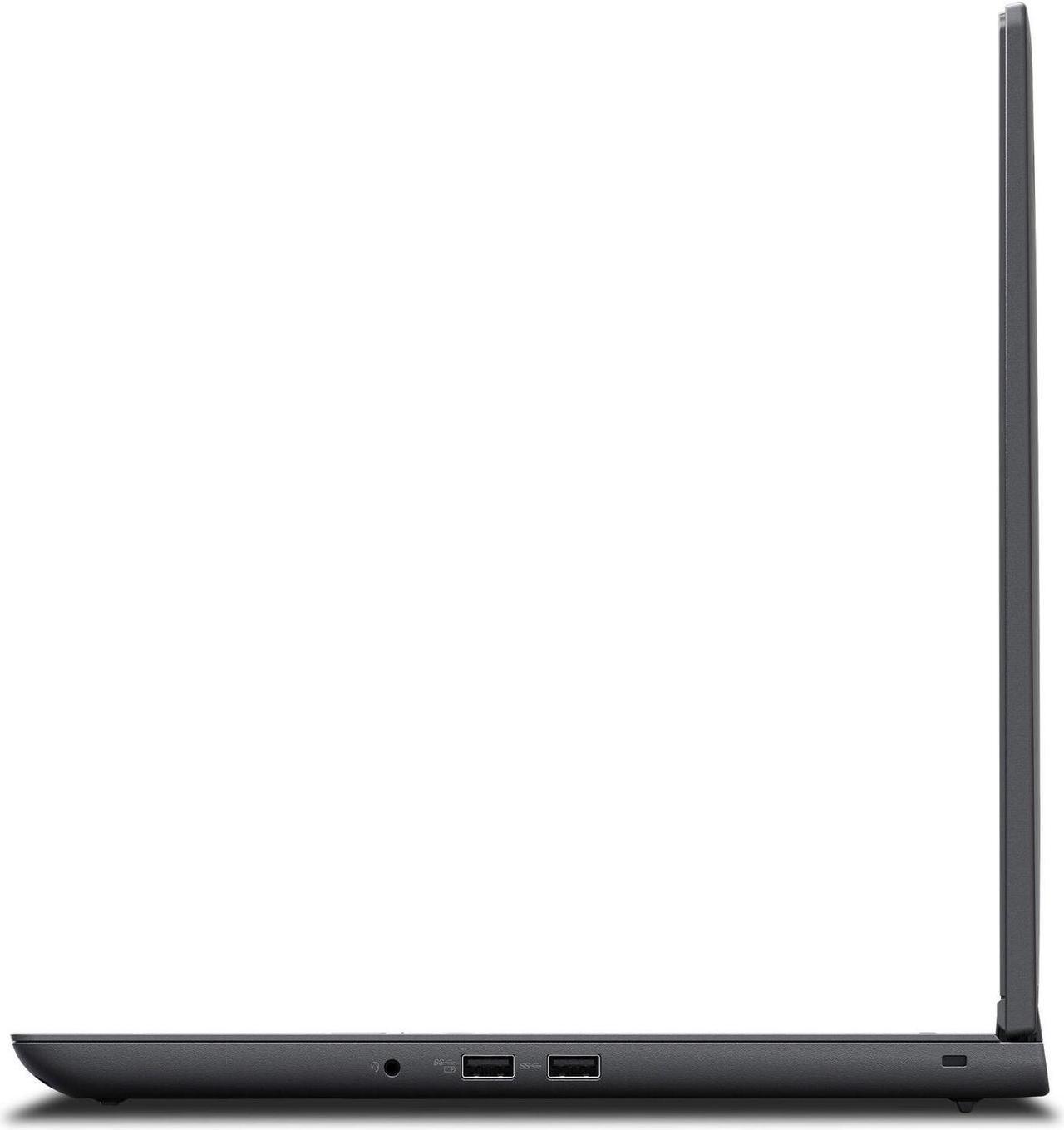Alt view image 7 of 7 - Lenovo ThinkPad P16v Gen 1 Home & Business Laptop (AMD Ryzen 9 PRO 7940HS 8-Core, 16GB DDR5 5600MHz RAM, 2TB PCIe SSD, NVIDIA RTX 2000 Ada, 16.0" 60 Hz Wide UXGA (1920x1200), Win 11 Pro)