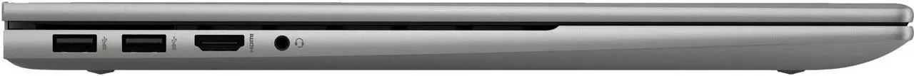 Alt view image 5 of 6 - HP Envy Home & Business Laptop (Intel i7-13700H 14-Core, 17.3" 60 Hz Touch Full HD (1920x1080), Intel Iris Xe, 64GB RAM, 2TB PCIe SSD, Backlit KB, Wifi, Webcam, Win 11 Home) with Premium Backpack