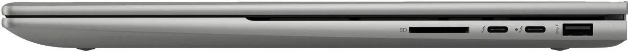 Alt view image 6 of 6 - HP Envy Home & Business Laptop (Intel i7-13700H 14-Core, 17.3" 60 Hz Touch Full HD (1920x1080), Intel Iris Xe, 64GB RAM, 2TB PCIe SSD, Backlit KB, Wifi, Webcam, Win 11 Home) with Premium Backpack