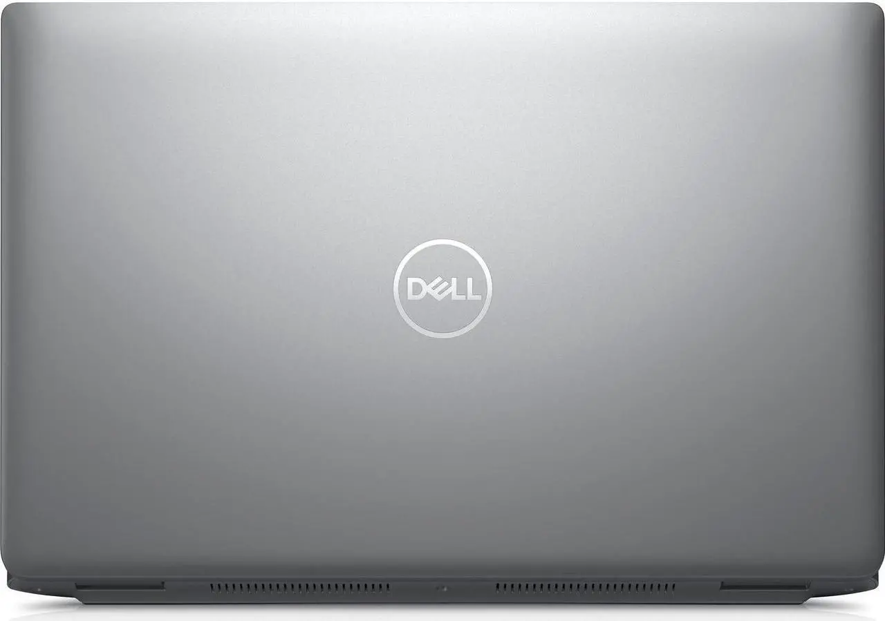 Alt view image 6 of 7 - Dell Latitude 5540 Home & Business Laptop (Intel i5-1335U 10-Core, 32GB RAM, 512GB PCIe SSD, Intel Iris Xe, 15.6" 60 Hz Full HD (1920x1080), Wifi, Bluetooth, Backlit KB, Win 10 Pro) (Renewed)