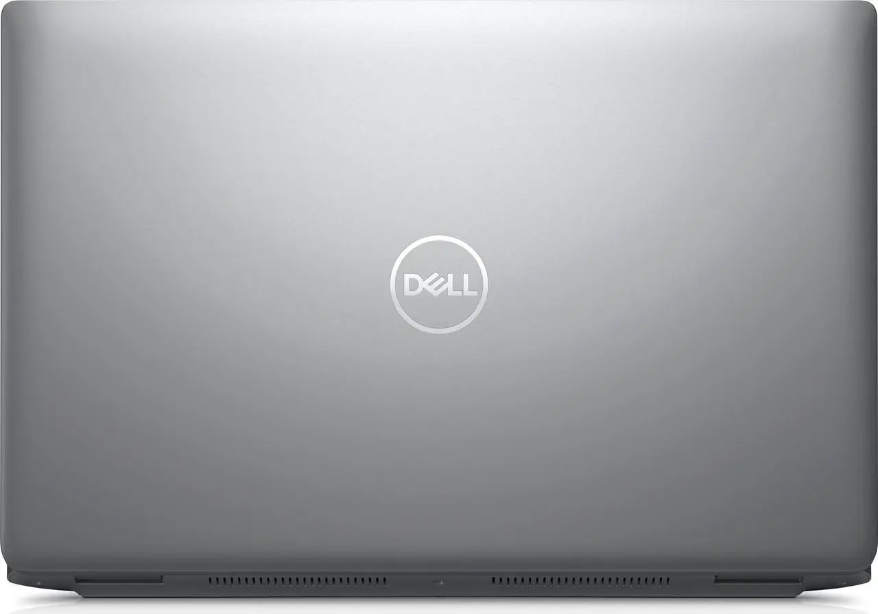 Alt view image 6 of 7 - Dell Latitude 5540 Business Laptop 15.6" IPS FHD Display (Intel i7-1355U, 16GB DDR4, 2TB PCIe SSD, Backlit KB, Fingerprint, 2 Thunderbolt 4, WiFi 6E, Webcam, Bluetooth 5.3, Win 11 Pro) (Renewed)