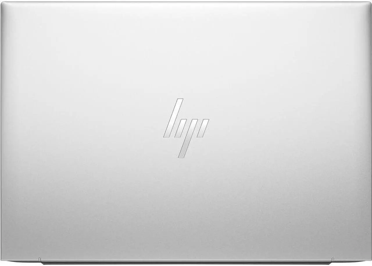Alt view image 5 of 6 - HP EliteBook 860 G10 Home & Business Laptop (Intel i7-1370P 14-Core, 64GB DDR5 5200MHz RAM, 2TB PCIe SSD, Intel UHD, 16.0" 60 Hz Wide UXGA (1920x1200), Fingerprint, Wifi, Win 11 Pro) (Renewed)