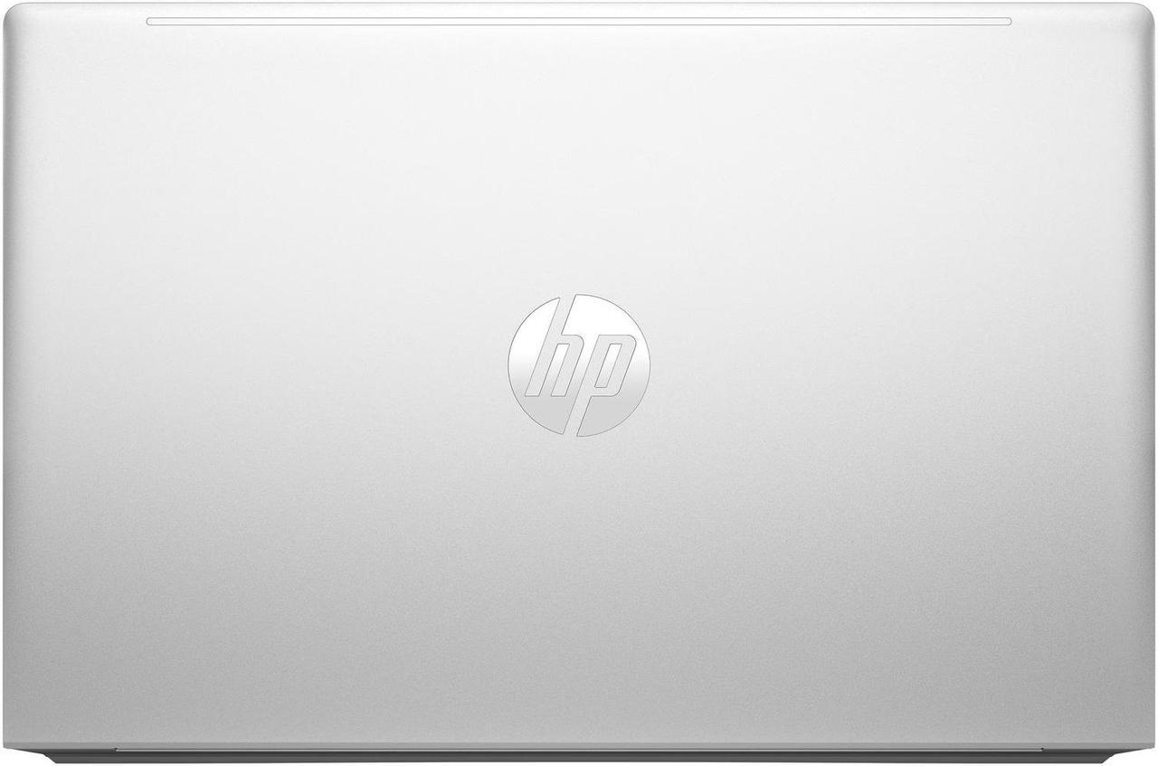 Alt view image 5 of 7 - HP ProBook 455 G10 Home & Business Laptop (AMD Ryzen 7 7730U 8-Core, 15.6" 60 Hz Full HD (1920x1080), 16GB RAM, 512GB SSD, Backlit KB, Wifi, Win 11 Pro) with Microsoft 365 Personal , Dockztorm Hub