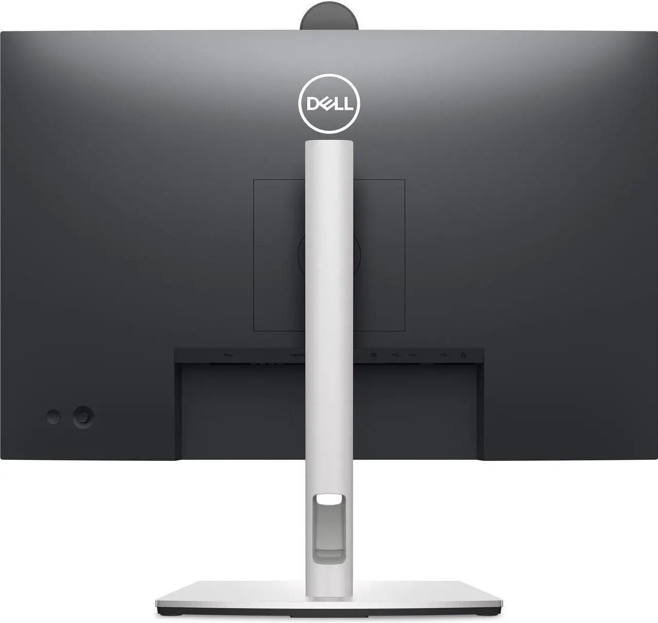 Alt view image 7 of 7 - Dell P2424HEB P2424HEB 24" Monitor: 60Hz Refresh Rate, 5 ms response time, Full HD (1920x1080) IPS, Anti-glare Screen, VESA Compatible- Ideal for Home & Business Use, Pack-2