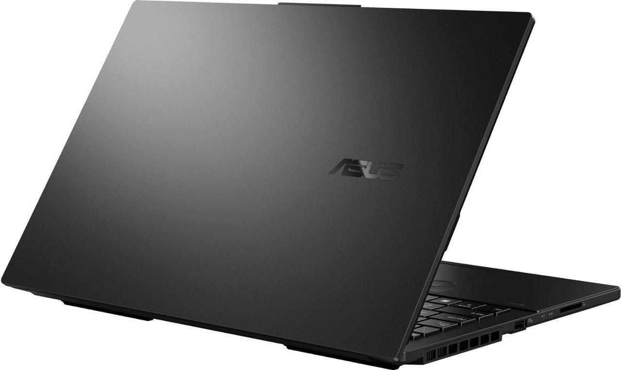 Alt view image 7 of 7 - ASUS Vivobook Pro 15 Business Laptop 15.6" OLED FHD Display (Intel Ultra 9-185H, 24GB DDR5, 2TB PCIe SSD, GeForce RTX 3050, Backlit KB, Thunderbolt 4, WiFi 6E, Webcam, Win 11 Pro) (Renewed)