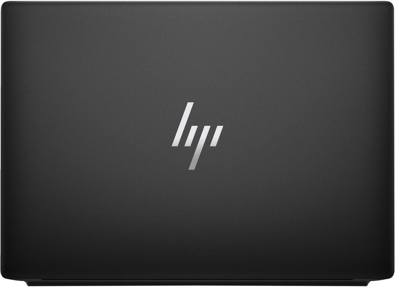 Alt view image 6 of 7 - HP Dragonfly Pro One Home & Business Laptop (AMD Ryzen 7 7736U 8-Core, 14.0" 60 Hz Touch AMD Radeon 680M, 16GB LPDDR5 6400MHz RAM, 512GB SSD, Backlit KB, Wifi, Win 11 Home) with Premium Backpack