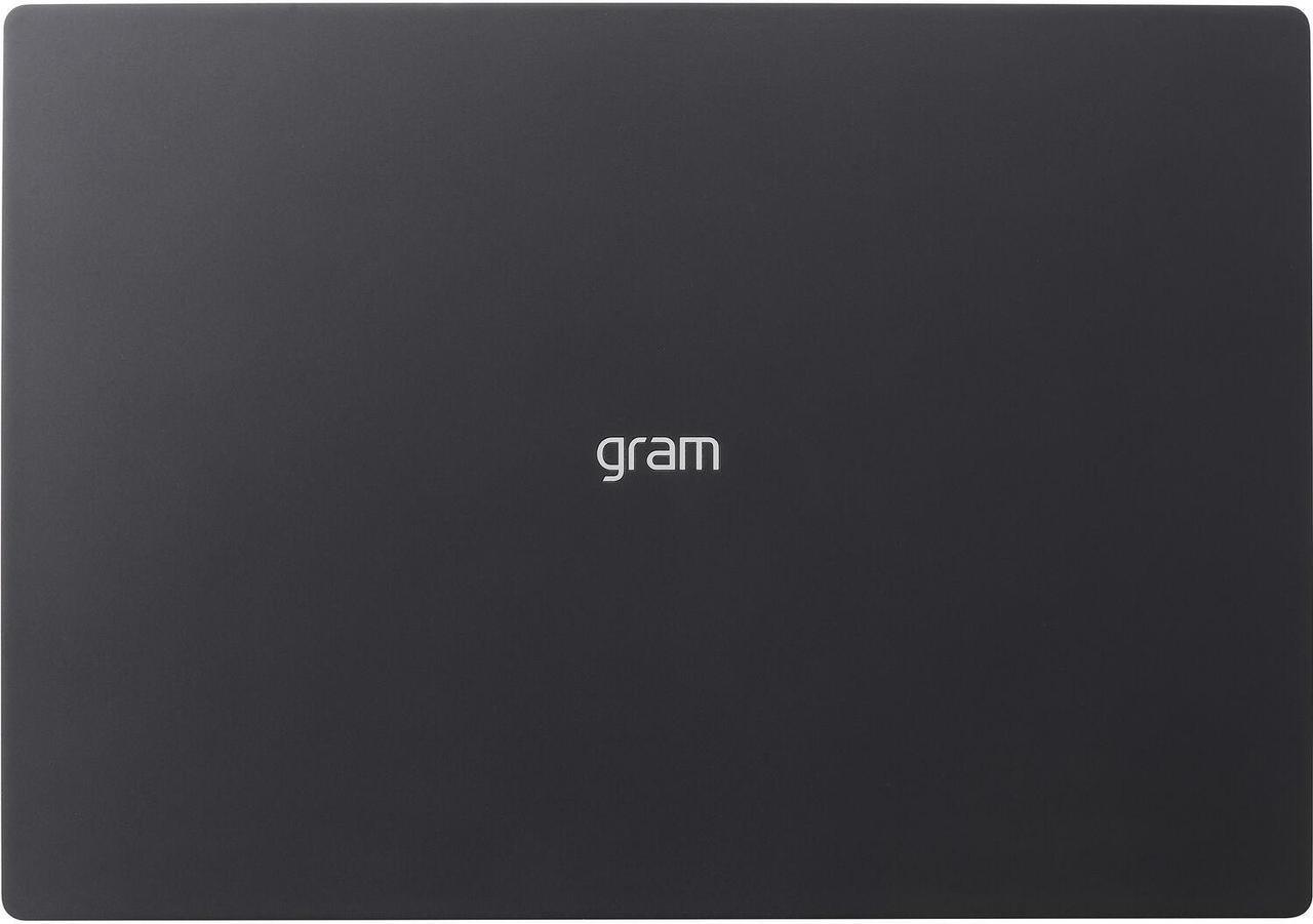 Alt view image 5 of 7 - LG Gram Pro Home & Business Laptop (Intel Ultra 7-155H 16-Core, 16.0" 120 Hz 2.8K (2880x1800), GeForce RTX 3050, 32GB LPDDR5X 7466MHz RAM, 2x2TB PCIe SSD (4TB), Win 11 Home) with USB-C Dock