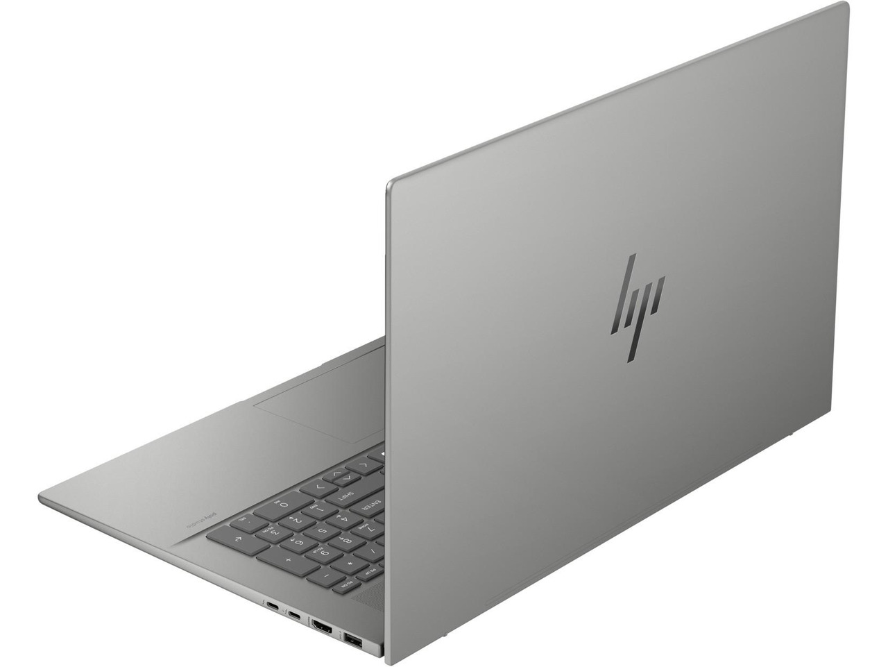 HP 15-fd1008cl 15.6" FHD Touchscreen Laptop – Intel Core Ultra 7 155H, 16GB RAM, Intel Arc Graphics (Refurbished)