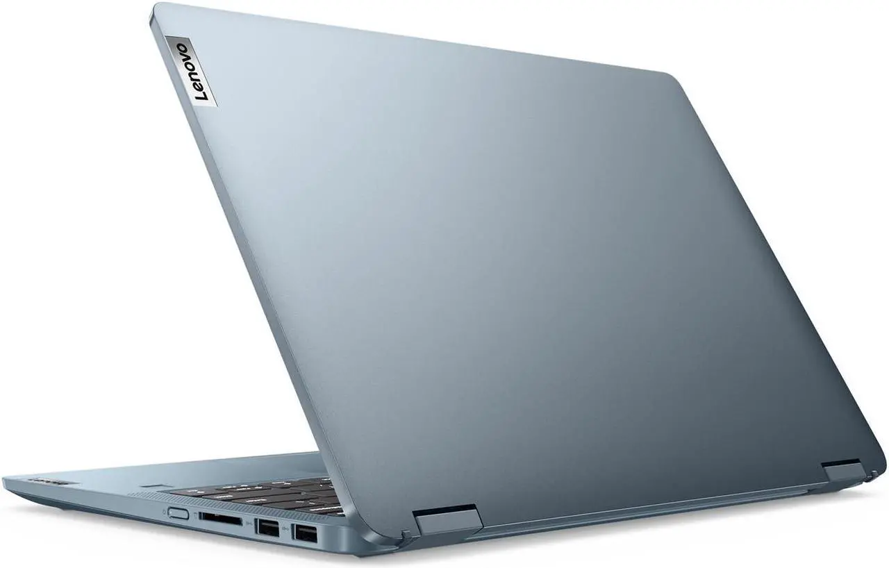 Alt view image 4 of 7 - Lenovo ThinkPad E16 Gen 1 Home & Business Laptop (Intel i7-1355U 10-Core, 16.0" 60 Hz Touch Wide UXGA (1920x1200), Intel Iris Xe, 24GB RAM, 1TB SSD, Backlit KB, Wifi, Win 11 Pro) with USB-C Dock