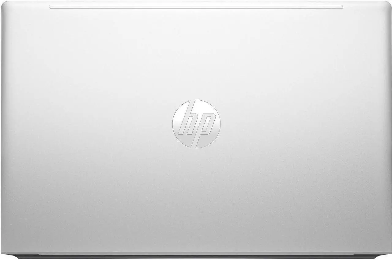 Alt view image 5 of 7 - Lenovo ThinkPad E16 Gen 1 Home & Business Laptop (Intel i7-1355U 10-Core, 16.0" 60 Hz Touch Wide UXGA (1920x1200), Intel Iris Xe, 24GB RAM, 1TB SSD, Backlit KB, Win 11 Pro) with Premium Backpack