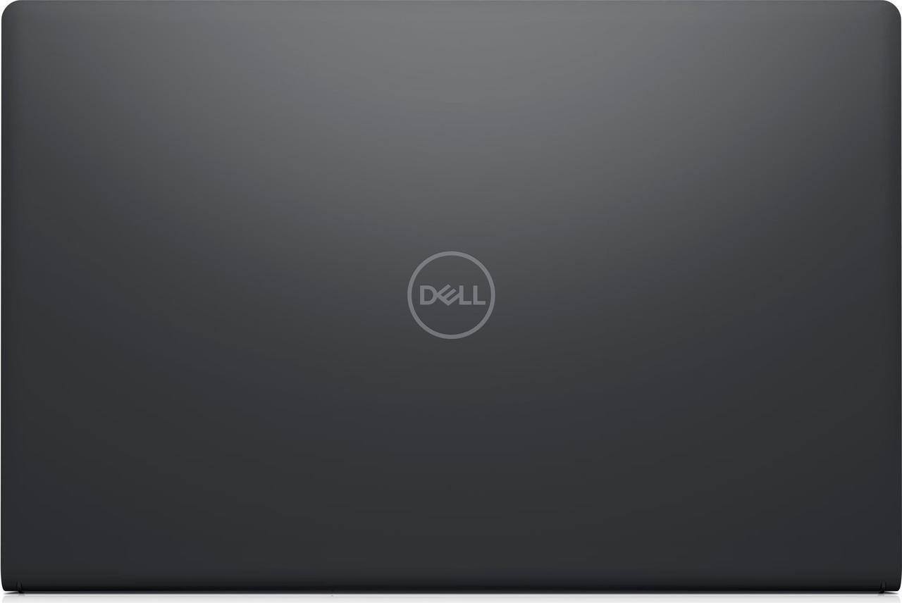 Alt view image 5 of 7 - Dell Inspiron 15 School & Business Laptop (Intel i5-1235U 10-Core, 16GB RAM, 512GB PCIe SSD + 1TB  HDD, Intel UHD, 15.6" 60 Hz Touch Full HD (1920x1080), Wifi, Bluetooth, Webcam, Win 11 Home)