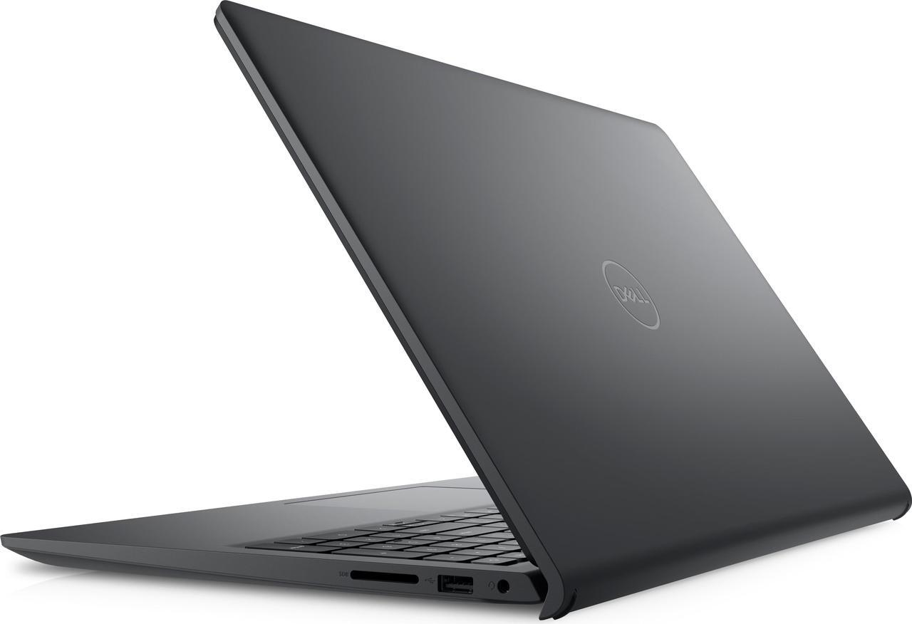 Alt view image 4 of 7 - Dell Inspiron 15 School & Business Laptop (Intel i5-1235U 10-Core, 16GB RAM, 512GB PCIe SSD + 1TB  HDD, Intel UHD, 15.6" 60 Hz Touch Full HD (1920x1080), Wifi, Bluetooth, Webcam, Win 11 Home)