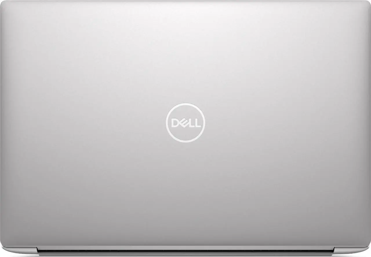 Alt view image 6 of 7 - Dell XPS 14 Home & Business Laptop (Intel Ultra 7-155H 16-Core, 14.5, 120 Hz Touch 3.2K (3200x2000), GeForce RTX 4050, 32GB LPDDR5X 7466MHz RAM, 1TB SSD, Win 11 Home) with Premium Backpack