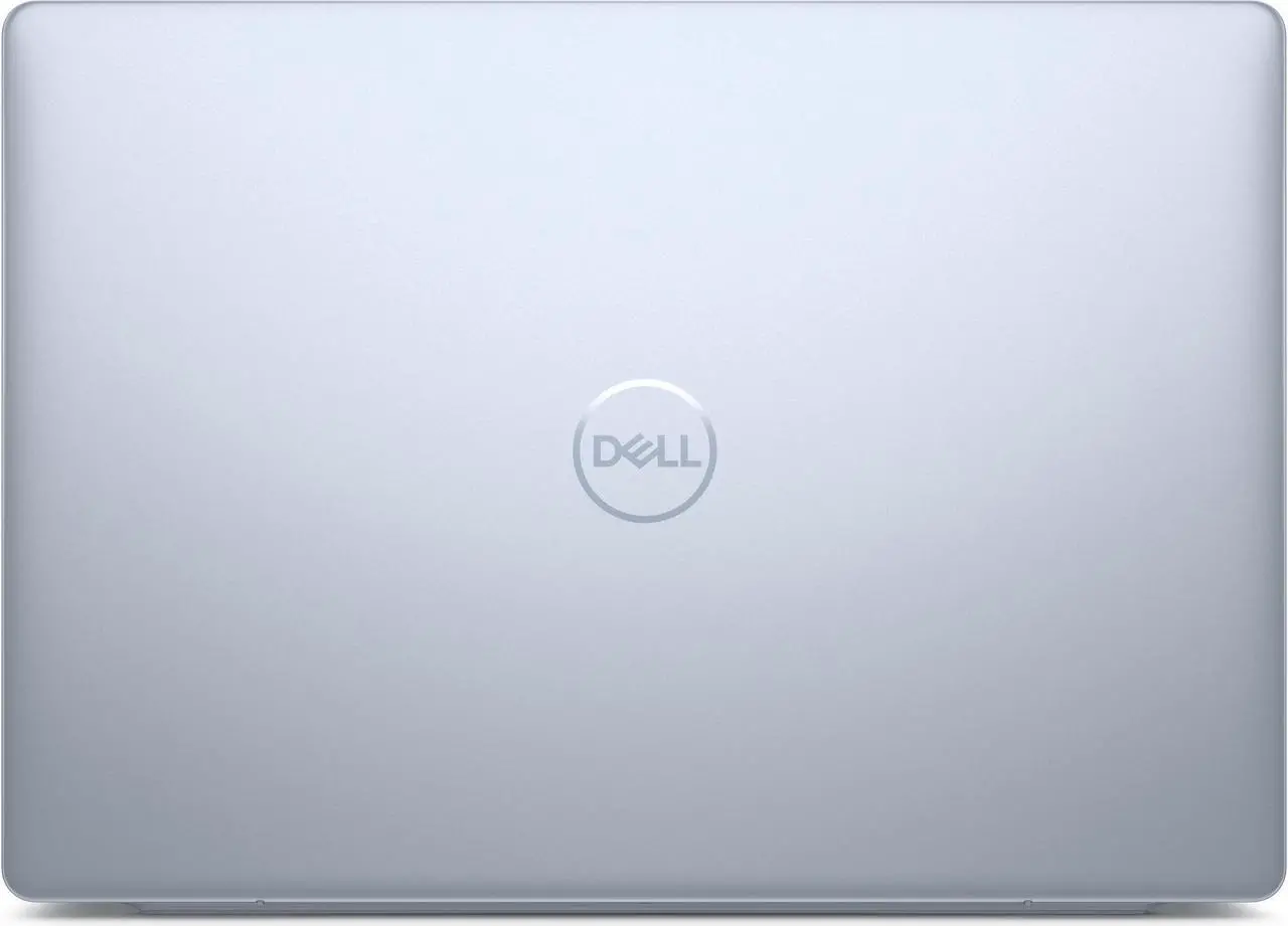 Alt view image 7 of 7 - Dell Inspiron Plus 16 Home & Business Laptop (Intel Ultra 9-185H 16-Core, 32GB LPDDR5X 6400MHz RAM, 2TB PCIe SSD, Intel Arc, 16.0" 60 Hz Touch Wide UXGA (1920x1200), Fingerprint, Wifi, Win 11 Pro)