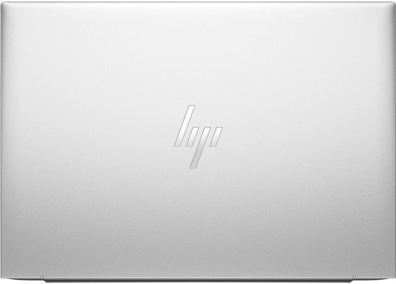 Alt view image 5 of 6 - HP EliteBook 860 G10 Home & Business Laptop (Intel i5-1335U 10-Core, 8GB DDR5 5200MHz RAM, 512GB PCIe SSD, Intel UHD, 16.0" 60 Hz Wide UXGA (1920x1200), Fingerprint, Wifi, Bluetooth, Win 11 Pro)