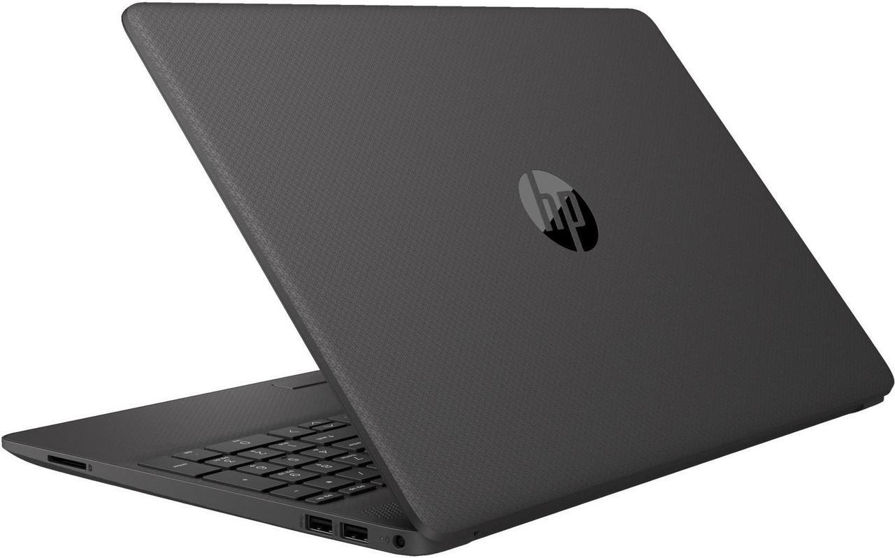 Alt view image 4 of 6 - HP 250 G9 School & Business Laptop (Intel i5-1235U 10-Core, 16GB RAM, 2TB PCIe SSD, Intel UHD, 15.6" 60 Hz Full HD (1920x1080), Wifi, Bluetooth, Webcam, Dark Ash Silver, Win 11 Home)