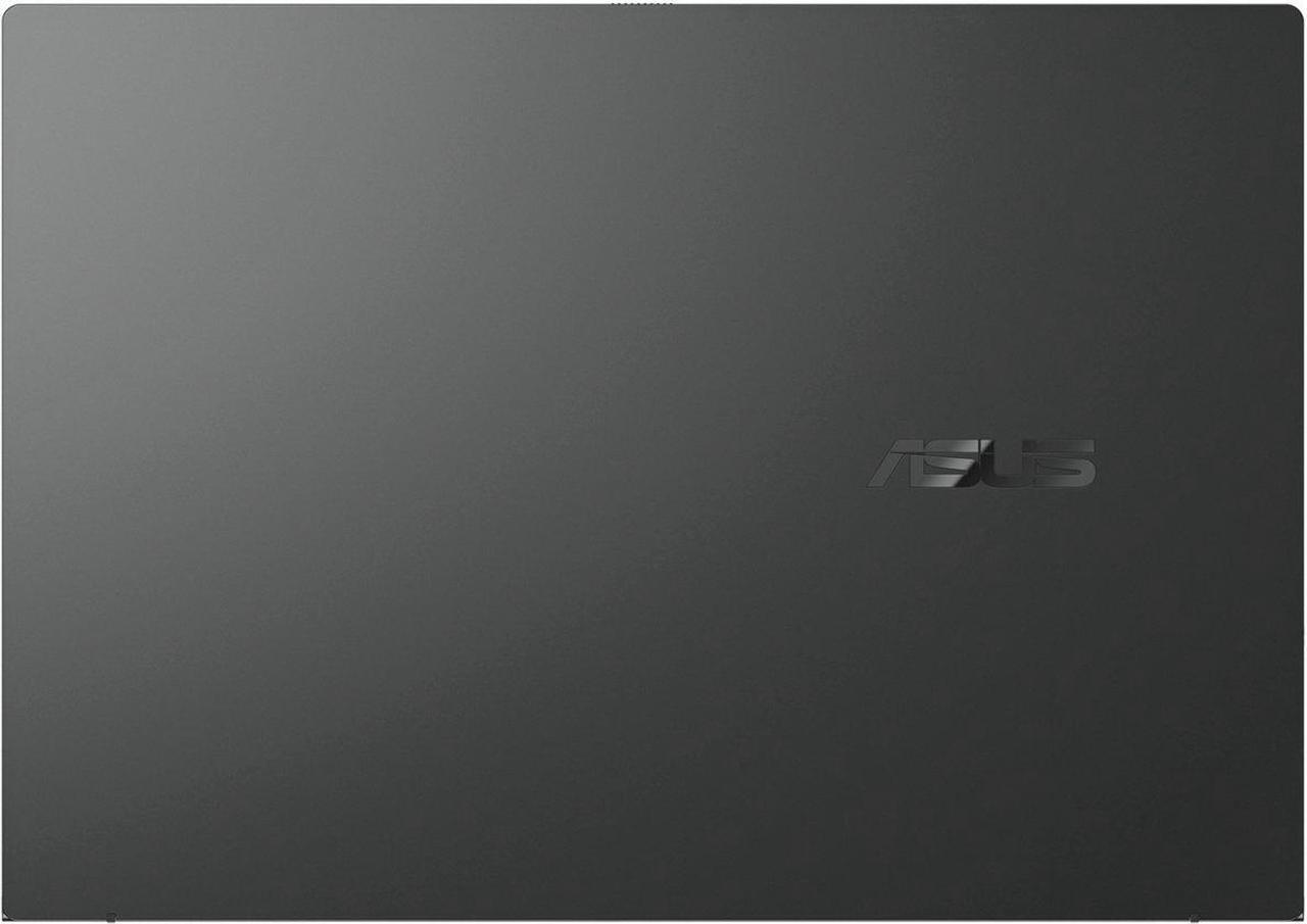 Alt view image 6 of 7 - ASUS Zenbook 14 Home & Business Laptop (Intel Ultra 5-125H  14-Core, 8GB LPDDR5X 7466MHz RAM, 2TB PCIe SSD, Intel Graphics, 14.0" 60 Hz Touch Wide UXGA (1920x1200), Wifi, Bluetooth, Win 11 Home)