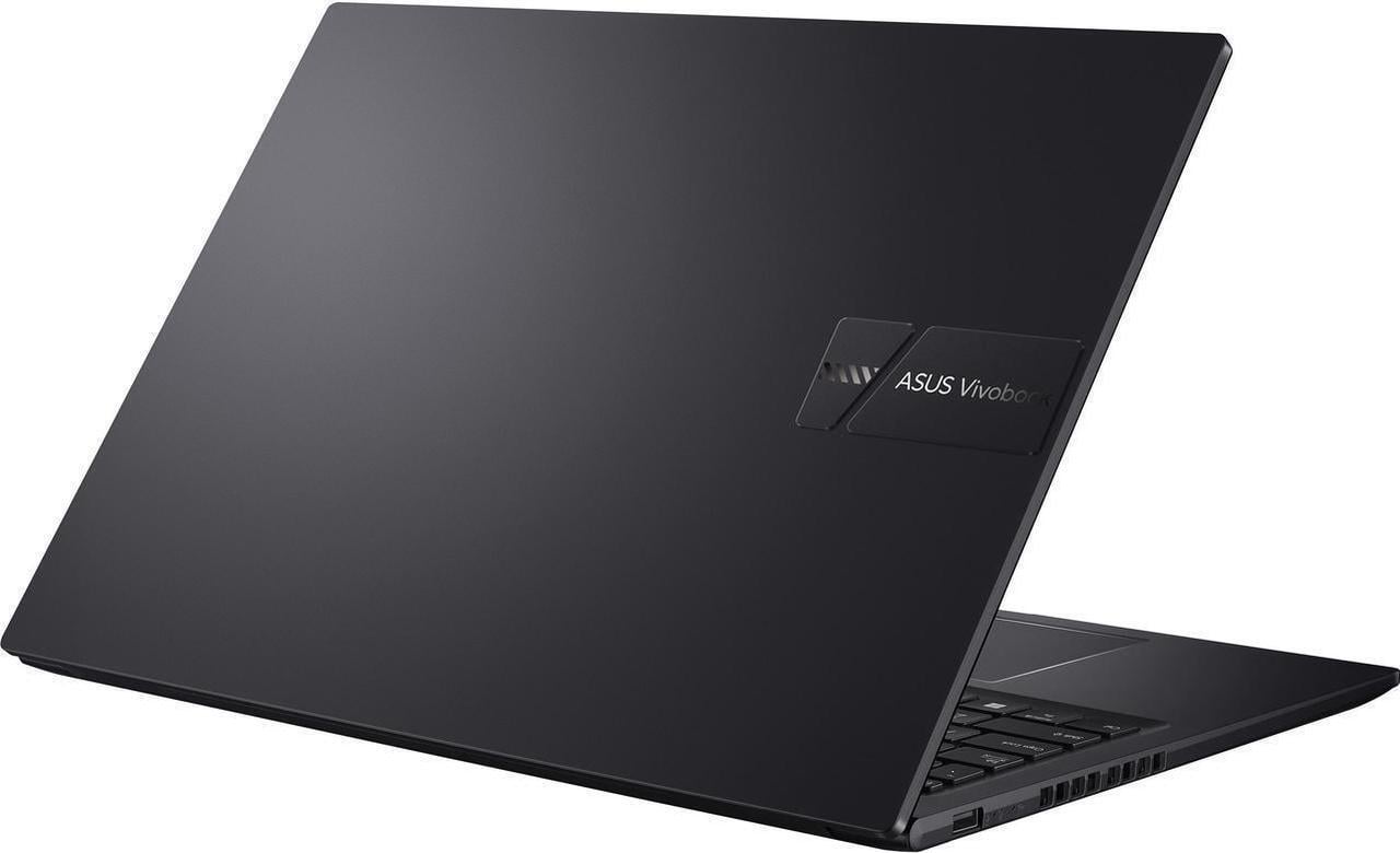 Alt view image 4 of 7 - ASUS Vivobook 16 Business Laptop 16.0" IPS WUXGA Display (AMD Ryzen 7 7730U, 40GB DDR4, 2TB PCIe SSD, AMD Radeon, Backlit KB, Fingerprint, WiFi 6E, Webcam, Bluetooth 5.3, Win 11 Pro)