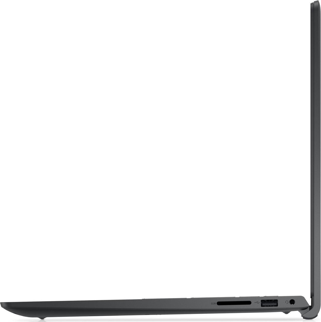 Alt view image 6 of 6 - Dell Inspiron 15 Business Laptop 15.6" Touchscreen FHD Display (Intel i7-1355U, 32GB DDR4, 1TB M.2  PCIe SSD, Intel Iris Xe, WiFi 6, Webcam, Bluetooth 5.3, Win 11 Pro) (Renewed)
