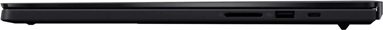 Alt view image 7 of 7 - ASUS ProArt P16 AI Creator Laptop 16.0" Touchscreen OLED 4K Display (AMD Ryzen AI 9 HX 370, 32GB LPDDR5X, 2TB SSD, GeForce RTX 4060, Copilot+, Backlit KB, Win 11 Pro)
