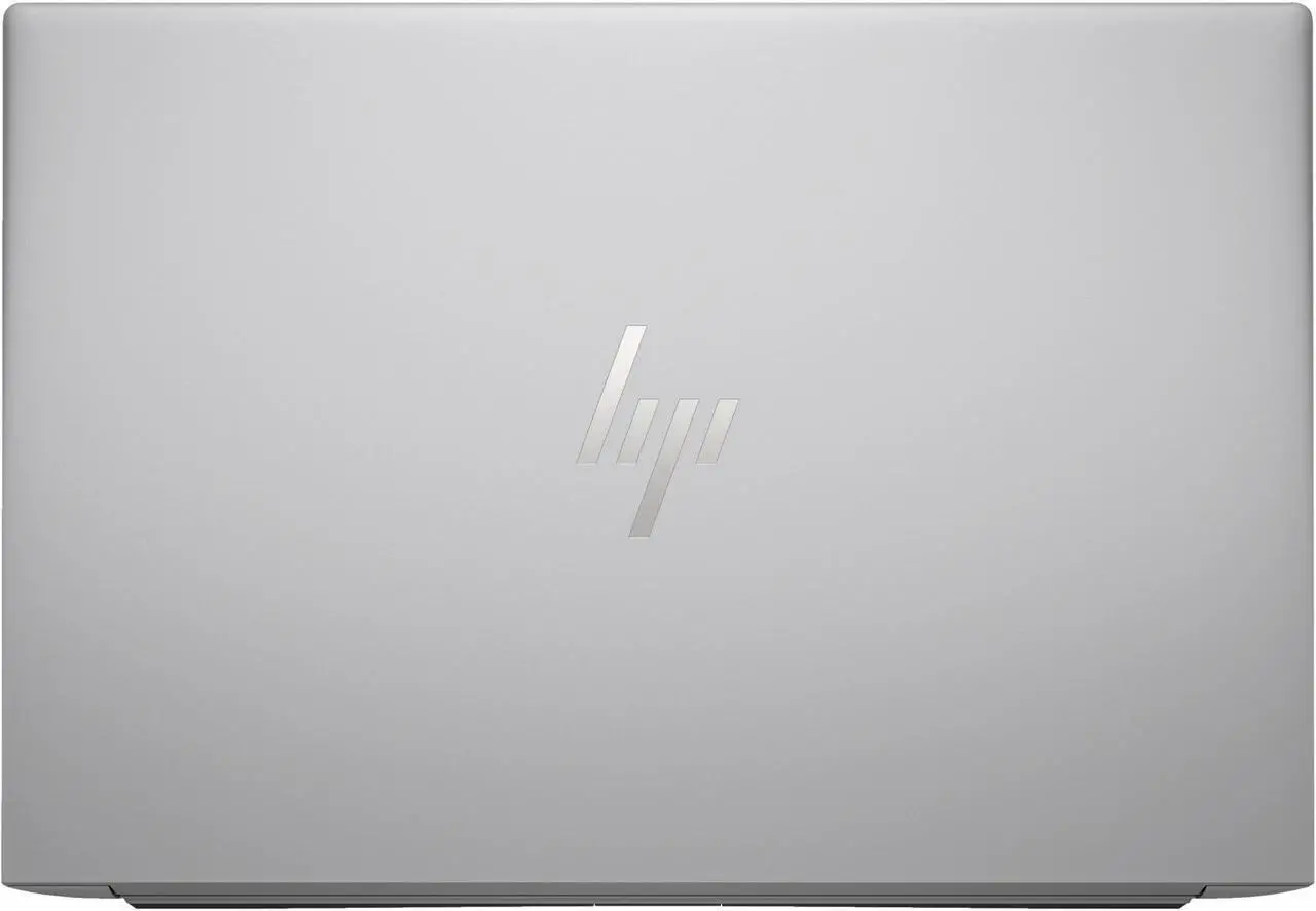 Alt view image 3 of 5 - HP ZBook Studio G10 Business Laptop 16.0" Touchscreen OLED 4K Display (Intel i9-13900H, 64GB DDR5, 4TB PCIe SSD, NVIDIA RTX A1000, Backlit KB, Fingerprint, 2 Thunderbolt 4, WiFi 6E, Win 11 Pro)