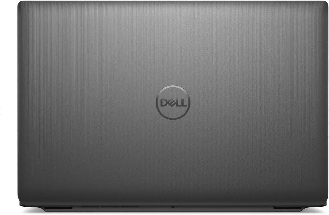 Alt view image 4 of 5 - Dell Latitude 3550 Business Laptop 15.6" IPS FHD Display (Intel i5-1335U, 64GB DDR5, 2TB PCIe SSD, Intel Iris Xe, Backlit KB, WiFi 6E, Webcam, Bluetooth 5.3, Win 11 Pro)