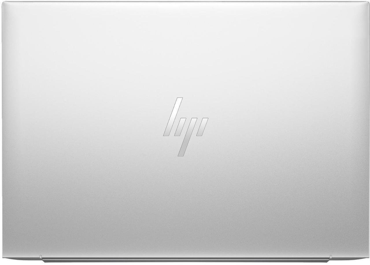 Alt view image 5 of 7 - HP EliteBook 860 G11  Laptop 16.0" WUXGA Display (Intel Ultra 7 165U , 32GB DDR5, 1TB PCIe SSD, Intel Graphics, Backlit KB, Fingerprint, 2 Thunderbolt 4, WiFi 6E, Webcam, Bluetooth 5.3, Win 11 Home)