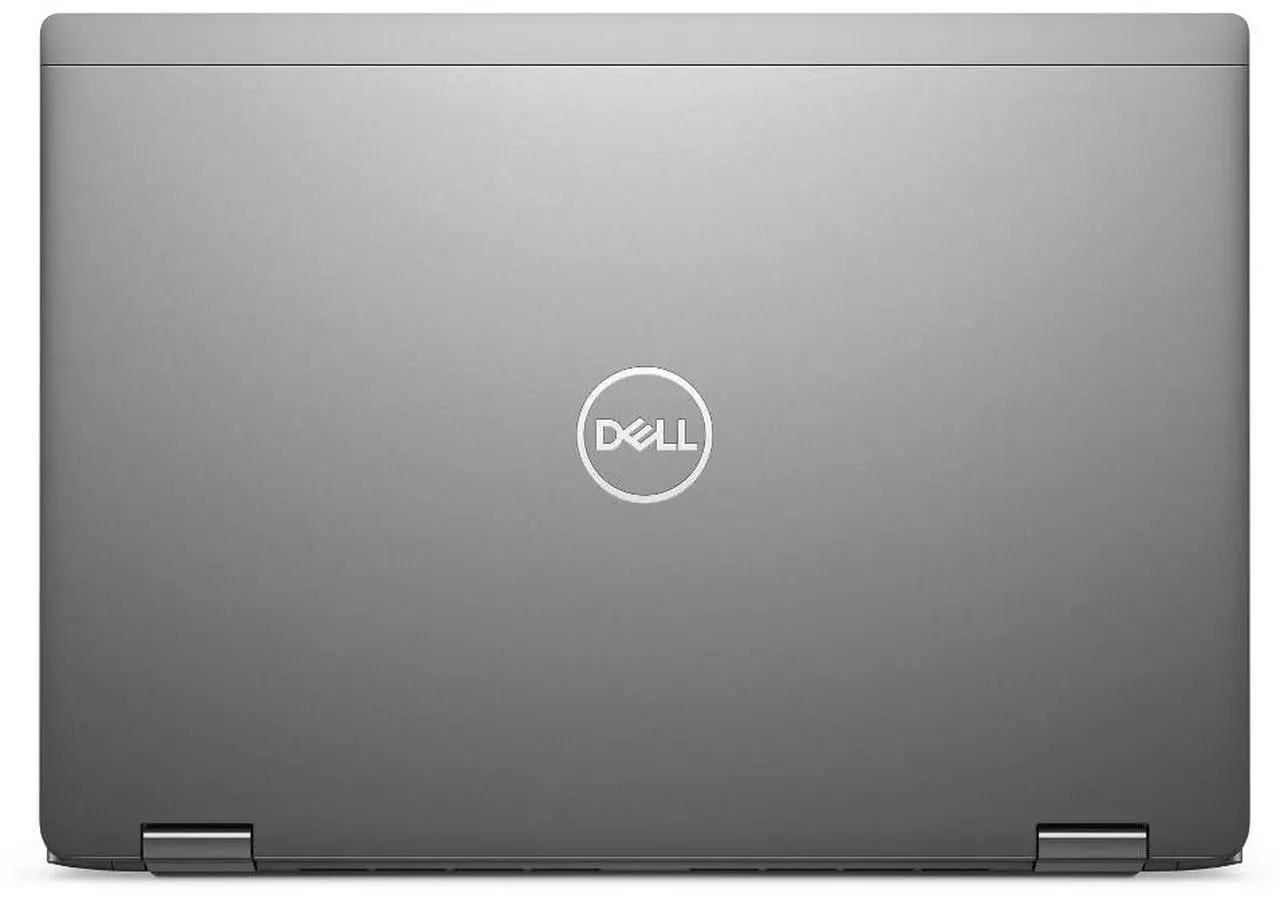 Alt view image 3 of 4 - Dell Latitude 7450 AI Powered 2-in-1 Laptop 14.0" Touchscreen IPS WUXGA Display (Intel Ultra 5-135U, 16GB LPDDR5X, 512GB M.2  PCIe SSD, Backlit KB, Fingerprint, 2 Thunderbolt 4, WiFi 7, Win 11 Pro)