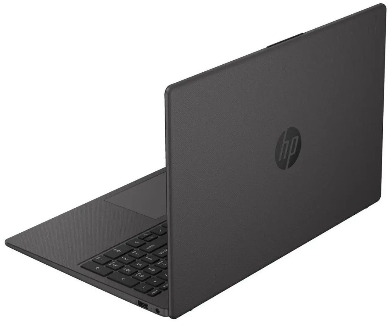 Alt view image 4 of 5 - HP 255 Business Laptop 15.6" FHD Display (AMD Ryzen 7 7730U, 16GB DDR4, 512GB PCIe SSD, AMD Radeon, WiFi 6, Webcam, Bluetooth 5.2, Win 11 Home)
