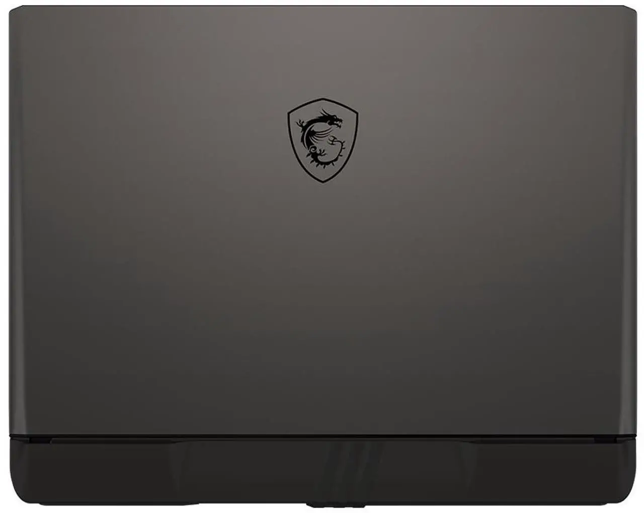 Alt view image 7 of 7 - MSI Vector AI Gaming Laptop 16.0" 240Hz WQXGA Display (Intel Ultra 9- 275HX, NVIDIA GeForce RTX 5070 Ti 12GB, 64GB DDR5, 2x2TB PCIe SSD (4TB), RGB KB, 2 Thunderbolt 4, WiFi 7, Webcam, Win 11 Pro)
