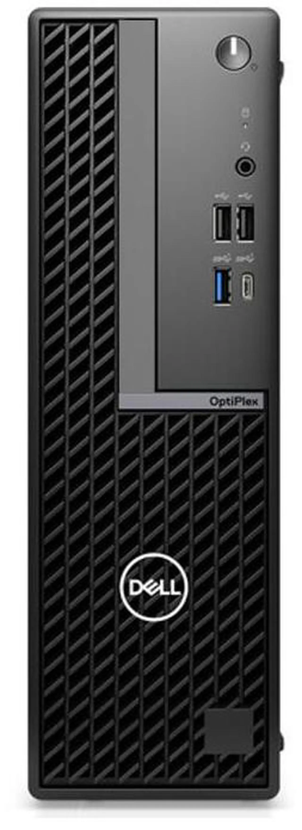 Alt view image 4 of 7 - Dell OptiPlex 7020 Plus SFF Business Desktop (Intel i7-14700, 32GB DDR5, 512GB PCIe SSD + 2TB HDD, WiFi 6E, Bluetooth 5.3, RJ-45, 3 Display Port, Wireless KB & Mouse, Win 11 Pro)