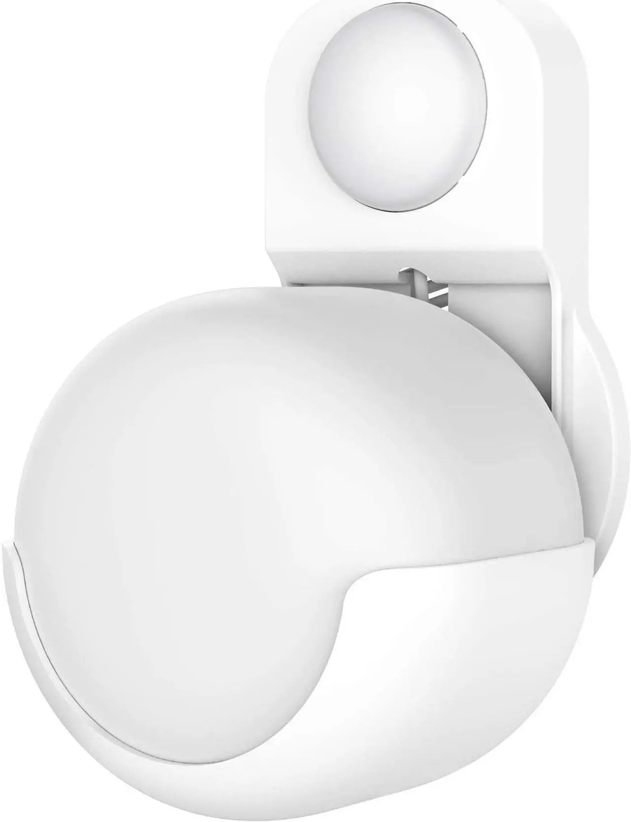 Main image of Aobelieve Wall Outlet Mount for Google Nest WiFi Router