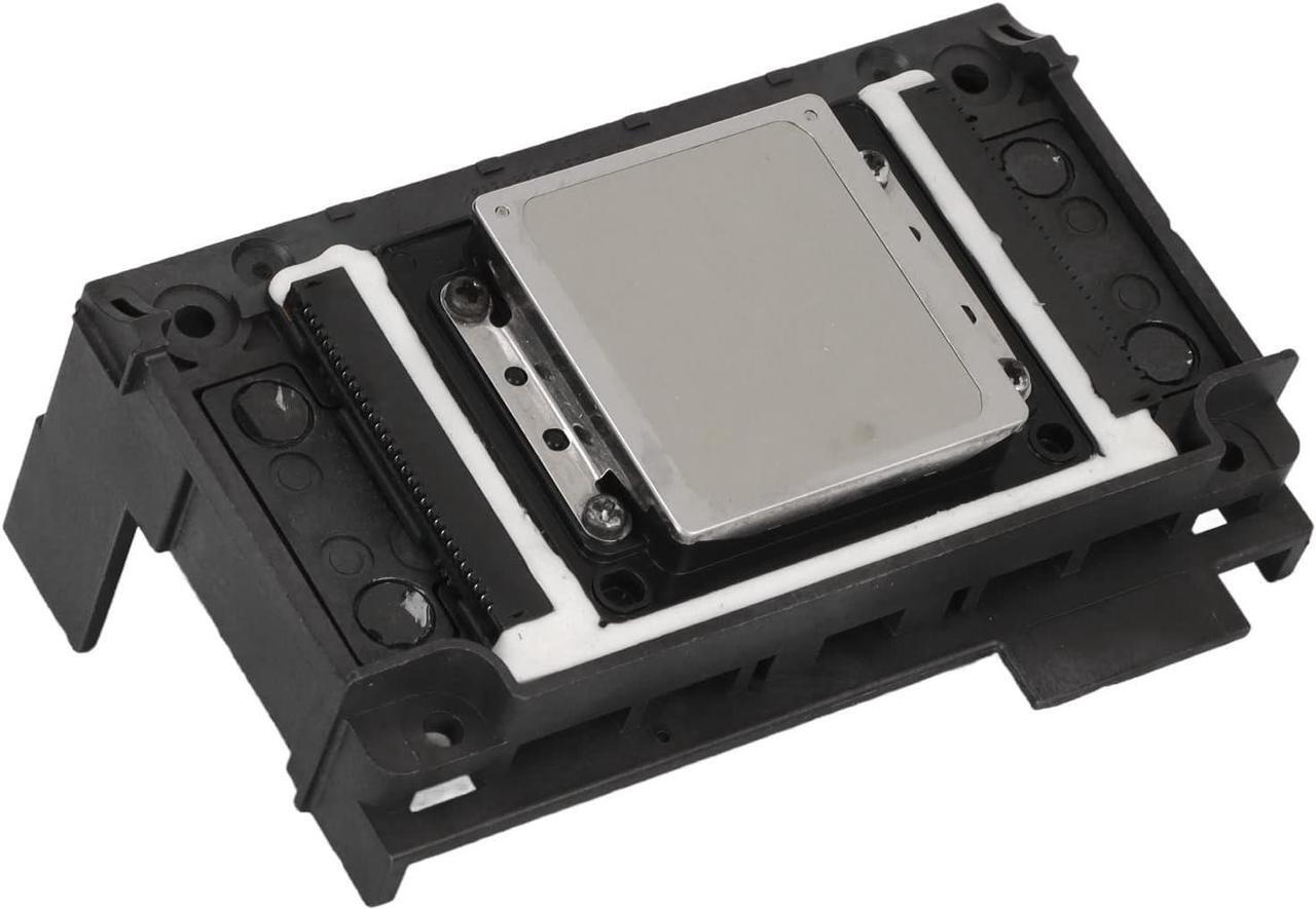 Main image of GOWENIC Color Print Head Printhead Replacement for EPS for XP600 for XP601 for XP510 for XP610 for XP620 for XP630 for XP625 Printer