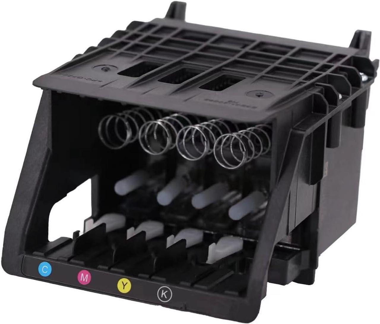 Main image of 950/951 Printhead Replacement  Officejet Pro 8600 8610 8615 8620 8630 8640 8660 Printers