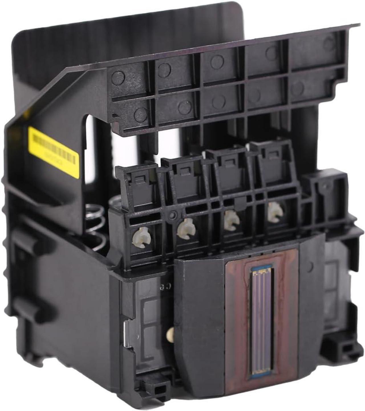 Alt view image 4 of 4 - 950/951 Printhead Replacement  Officejet Pro 8600 8610 8615 8620 8630 8640 8660 Printers