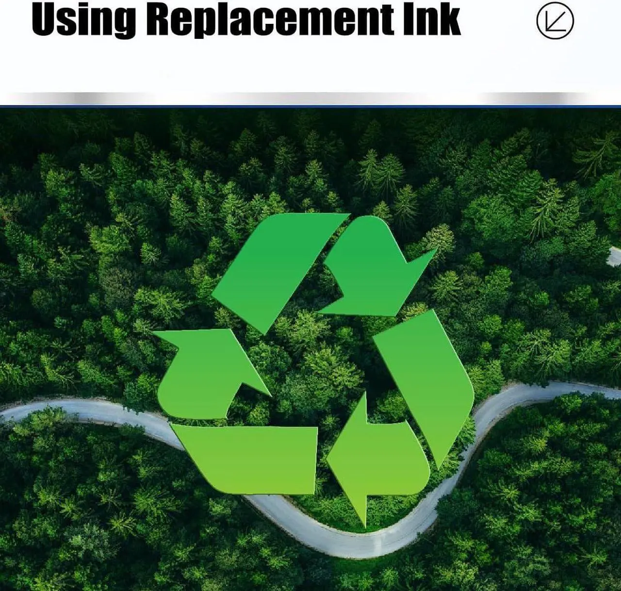 Alt view image 7 of 7 - 206X Toner Cartridge 4 Pack 206A Replacement   206X HP 206A W2110X W2110A Color Pro MFP M283fdw M283cdw M282nw M255dw Toner Cartridge (1*Black 1*Cyan 1*Magenta 1*Yellow)