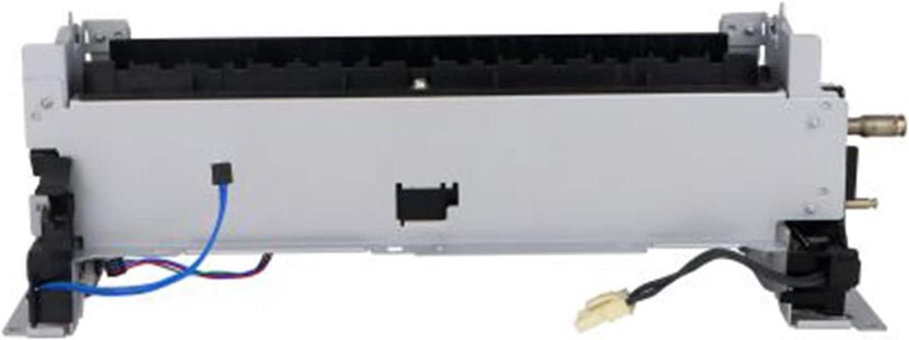 Main image of RM1-6405-000CN Fuser Fixing Unit Fuser Assembly Compatible with HP P2035 P2055d P2055dn P2035n 2035 2055for Canon MF6650 6670 D1120 1150 1180 5890