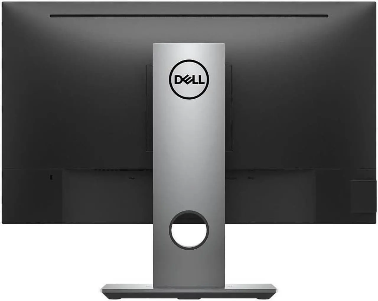 Alt view image 7 of 20 - Dell P2418D 23.8" 16:9 IPS Monitor 2560 x 1440