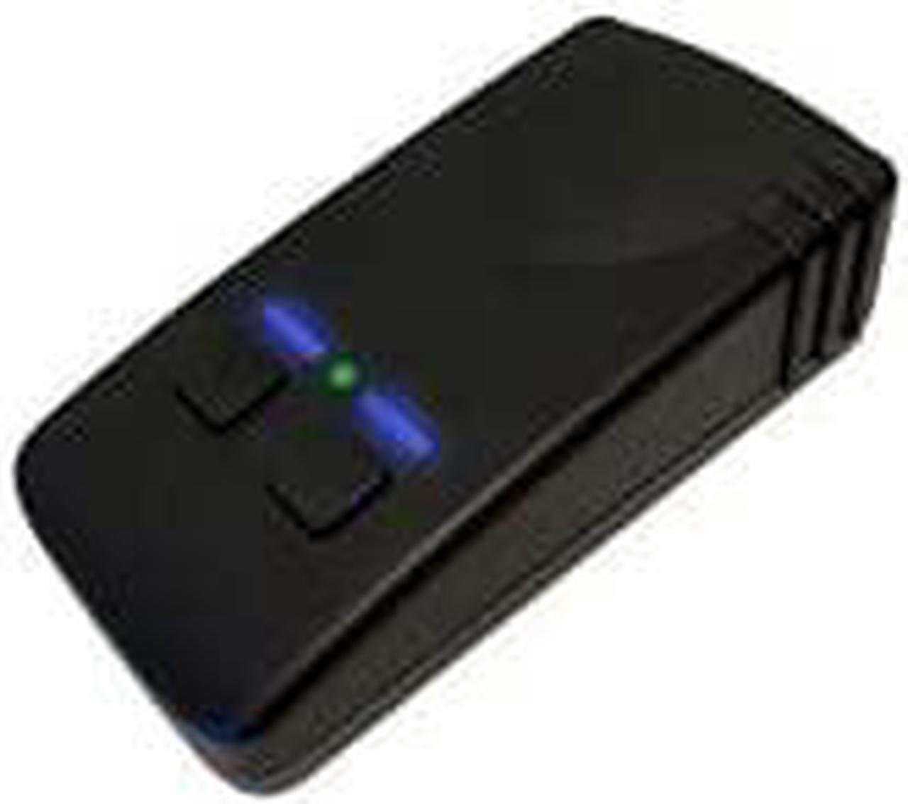Main image of Bluetooth Adapter - to Connect Landline Phones and Your Cellphone
