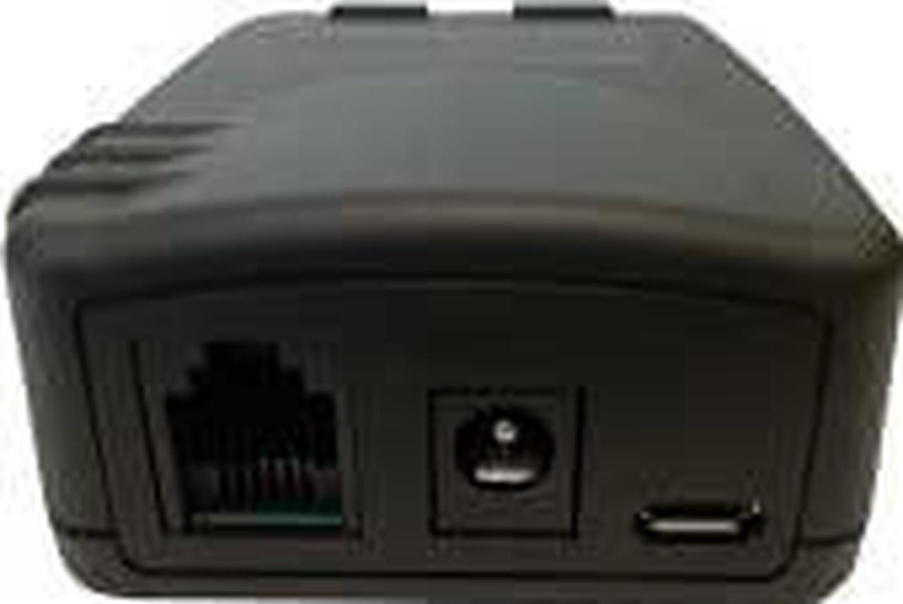 Alt view image 2 of 5 - Bluetooth Adapter - to Connect Landline Phones and Your Cellphone