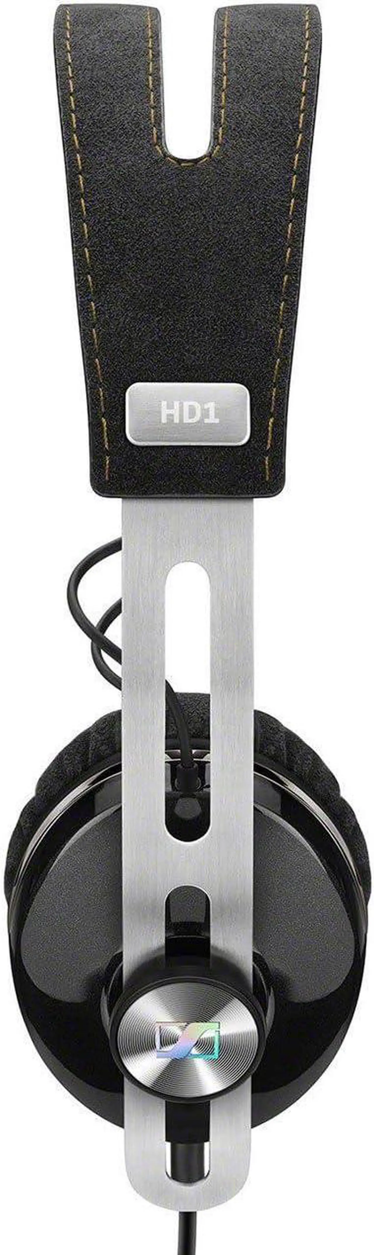 Sennheiser Momentum HD 1 Headphones - Thumbnail 2