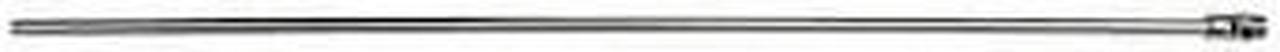Alt view image 3 of 7 - Air Gun Nozzle, Safety, 18 In. L