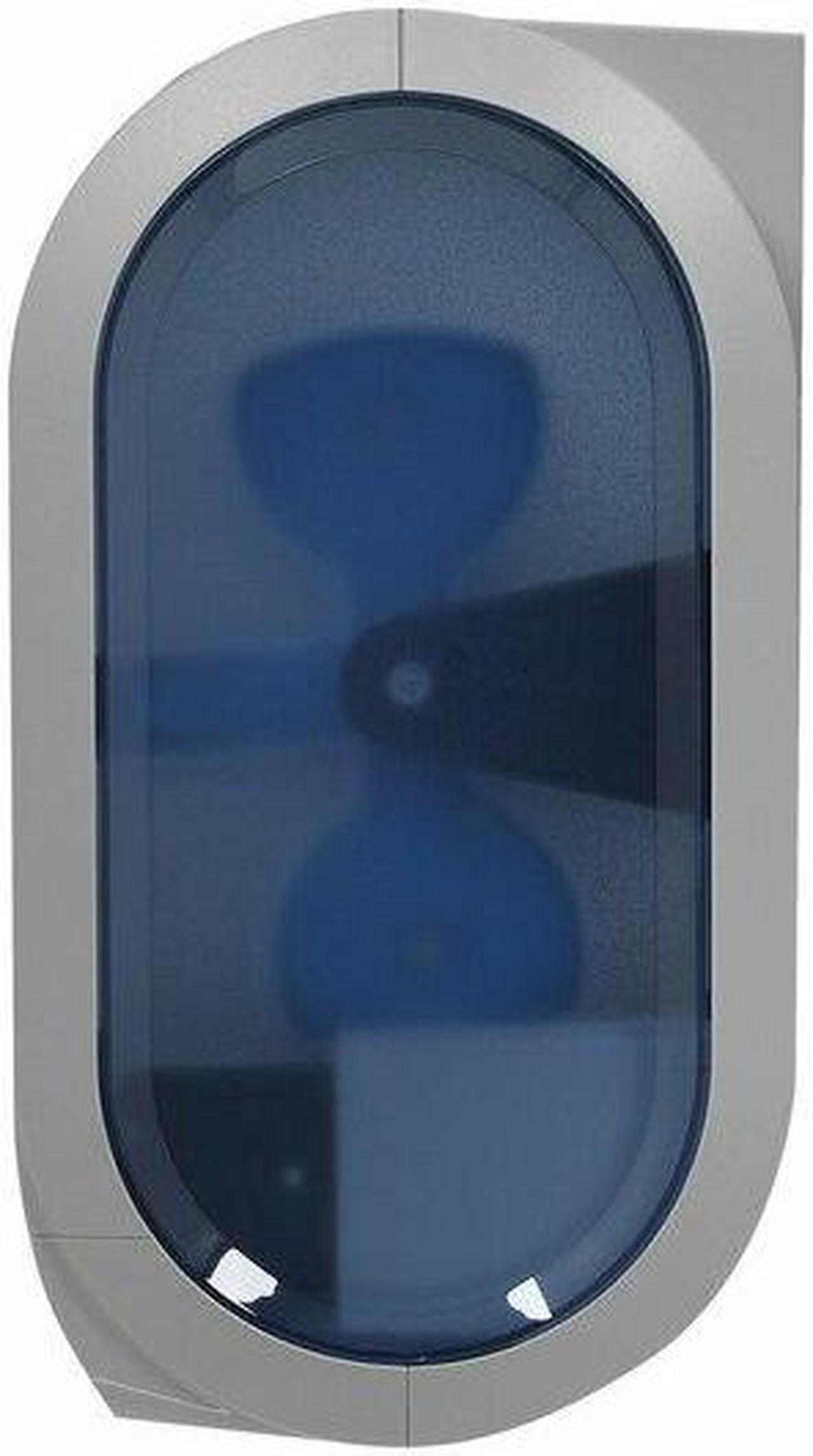 Alt view image 5 of 8 - Enmotion Paper Towel Dispenser 59460