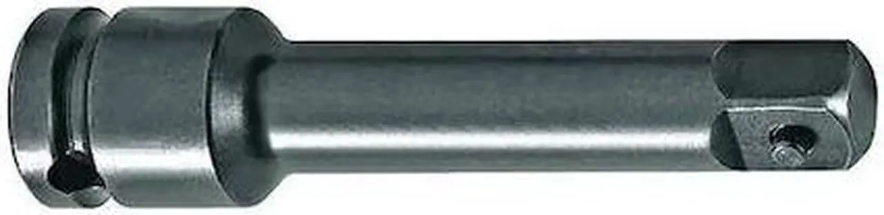 Main image of APEX TOOL GROUP EX-376-6 Extension 3/8" Dr, 6 in L, 1 Pieces, Oiled