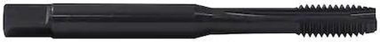 Alt view image 2 of 2 - CLEVELAND C96114 Spiral Point Tap Plug, 3 Flutes