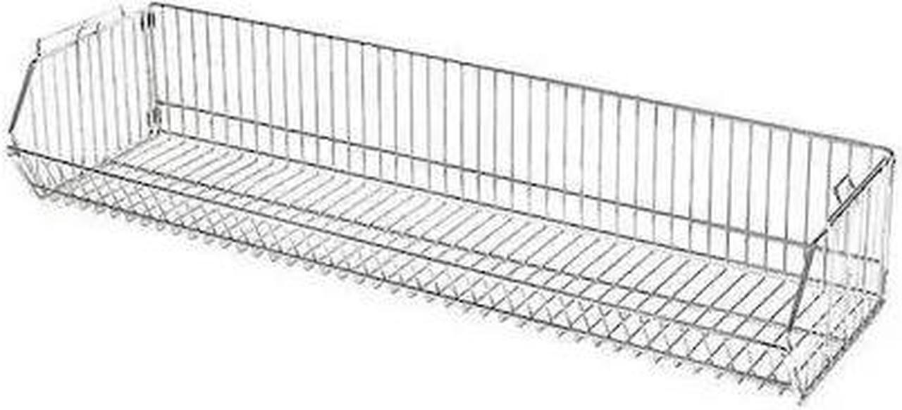 Main image of ZORO SELECT 45VX72 Enclosure Panels 74"H x 22"W, Silver