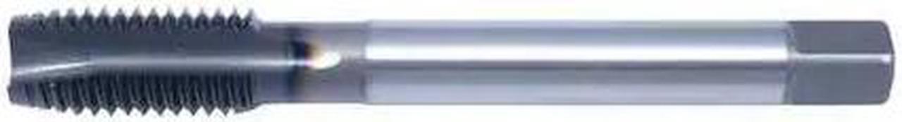 Main image of CLEVELAND C96033 Spiral Point Tap, Plug, 4