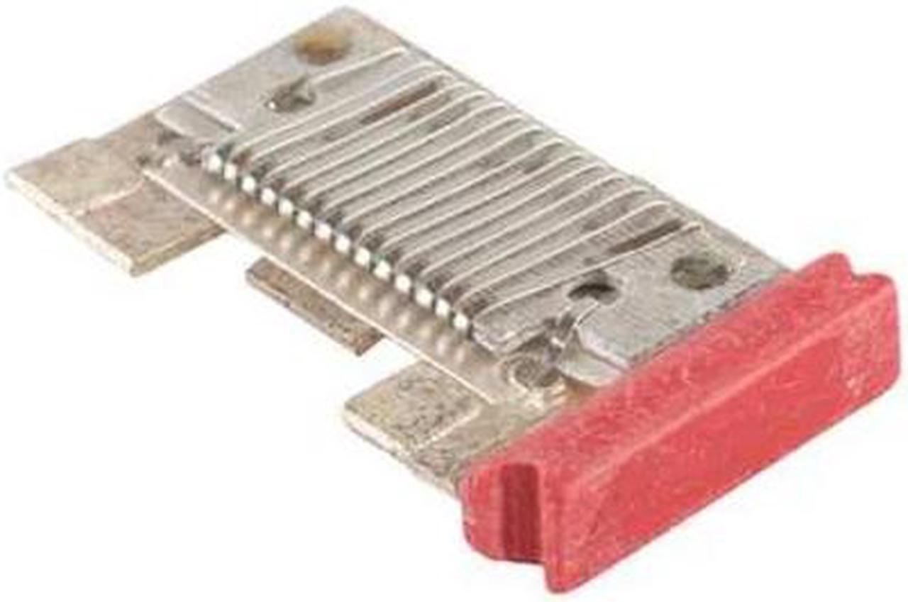 Main image of EATON MSH1-6A Thermal Unit,1.28 to 1.35A