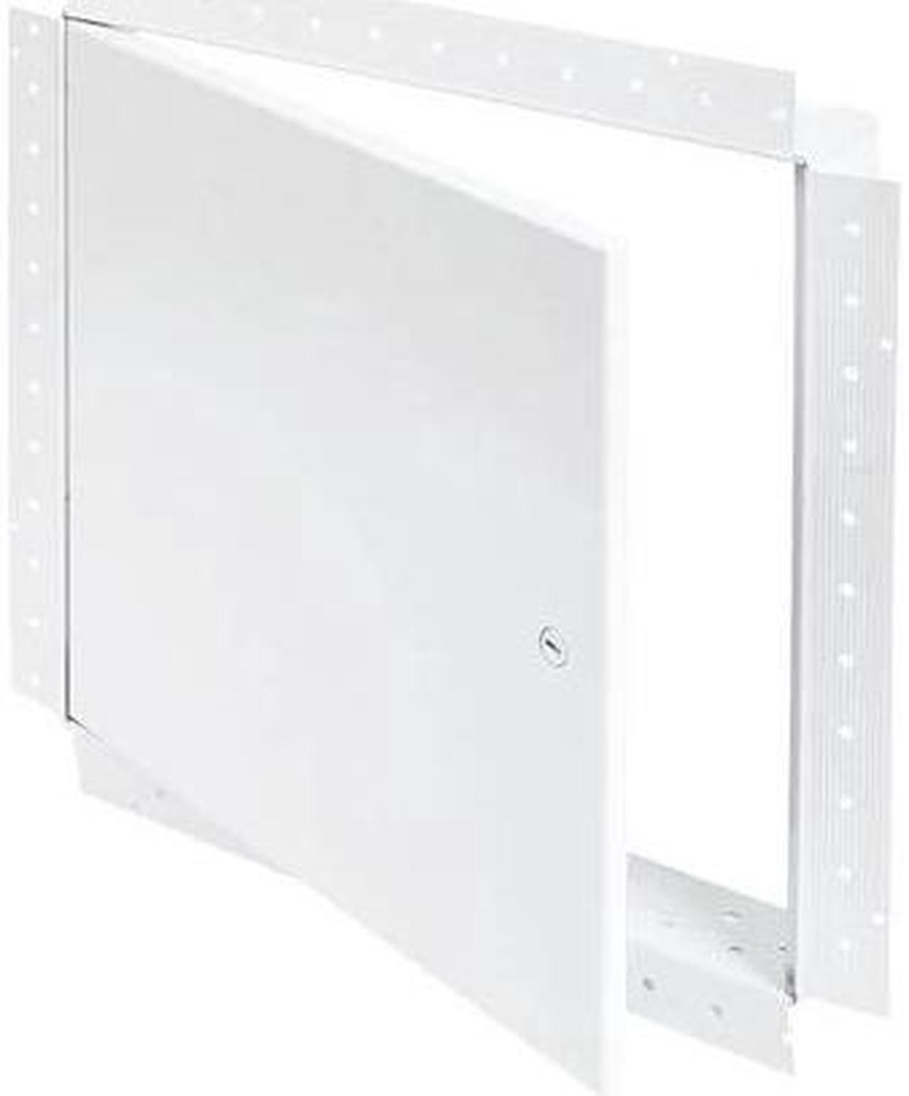 Alt view image 2 of 2 - TOUGH GUY 2VE74 Access Door,Drywall,24x24In