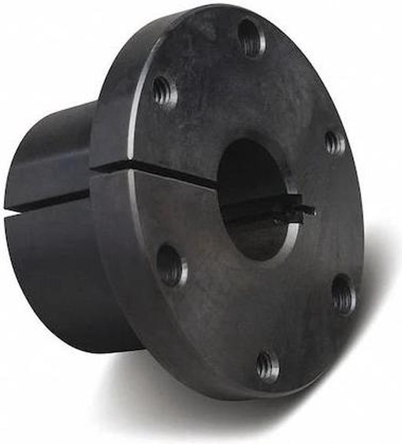 Main image of TB WOOD'S SDS1 QD Bushing,Series SDS,Bore 1 In